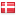 netto.co.uk server is located in Denmark